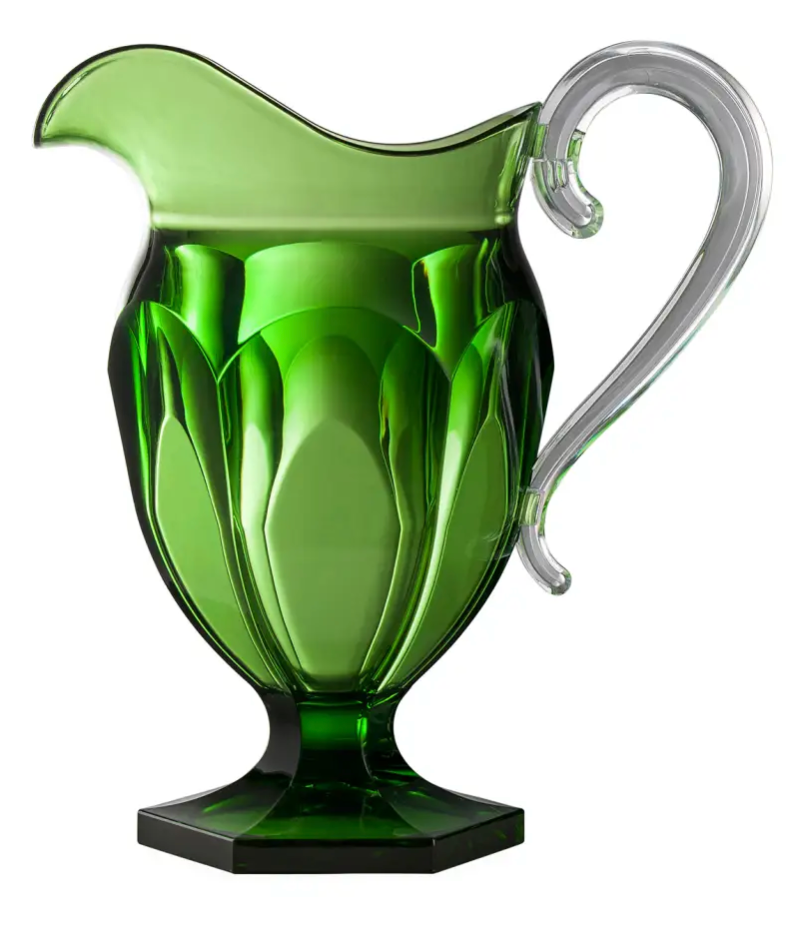 Mario Luca Guisti Roberta Pitcher-Green