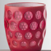 Mario Luca Giusti Lente Tumbler (Multiple Colors)