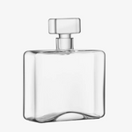 LSA International Cask Decanter