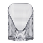 Mist Lights Votive Holder Medium (2 Colors)