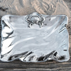 Giftables Ocean Crab Petit Tray