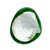 Lily Juliet Round Caviar Dish (Multiple Colors)