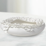 Palecek Jasmine Porcelain Bowl