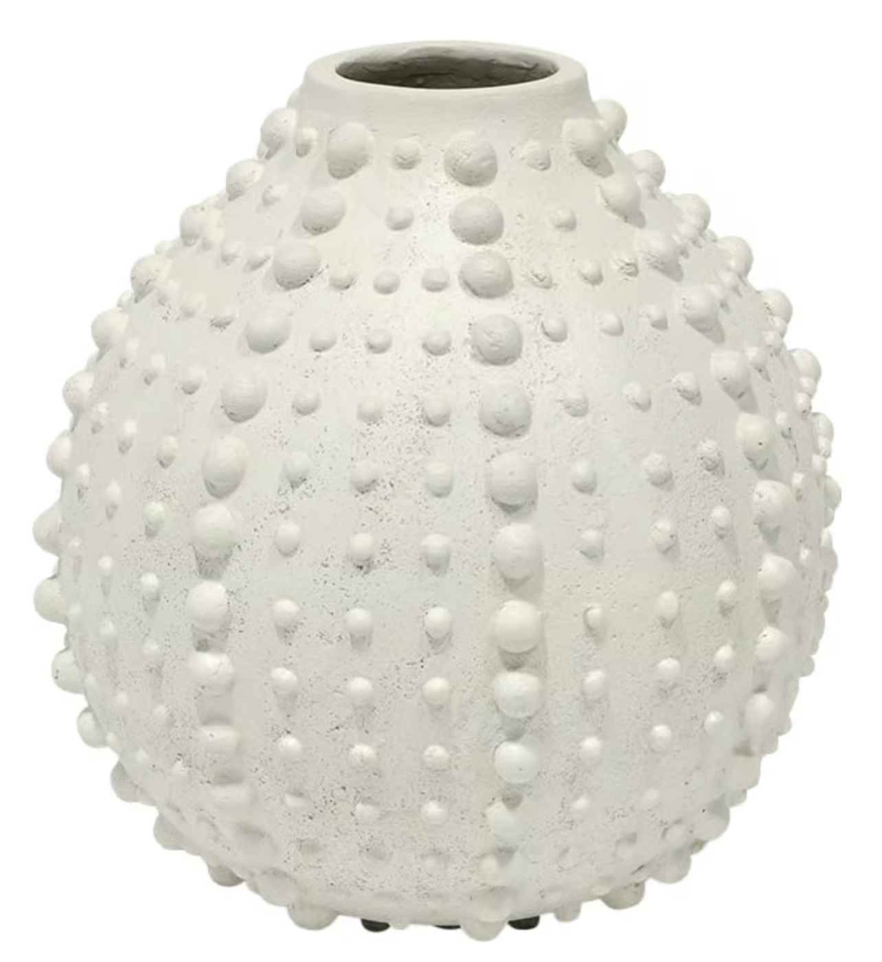 Palecek Urchin Vase-Small