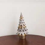 Holiday Royal Forest Tree Collection (Multiple Styles & Sizes)