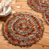 Pheasant Place Mat