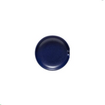 Casafina Pacifica Spoon Rest