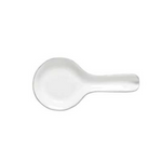 Casafina Livia Spoon Rest