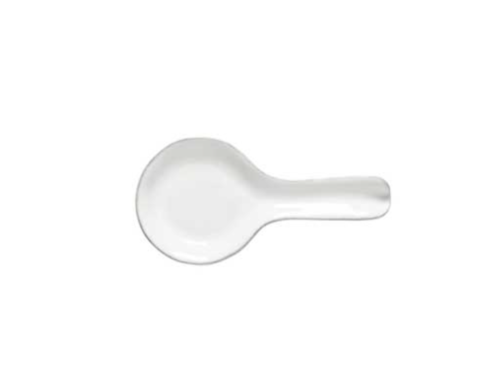 Casafina Livia Spoon Rest