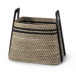 Palecek Ethan Basket - Small
