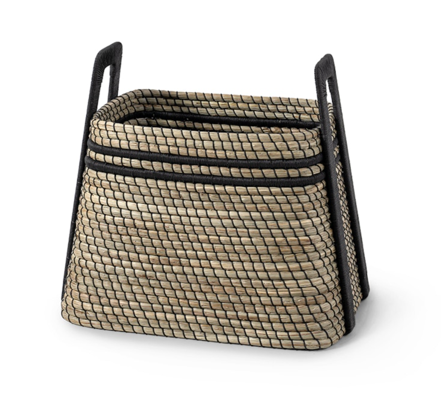 Palecek Ethan Basket - Small