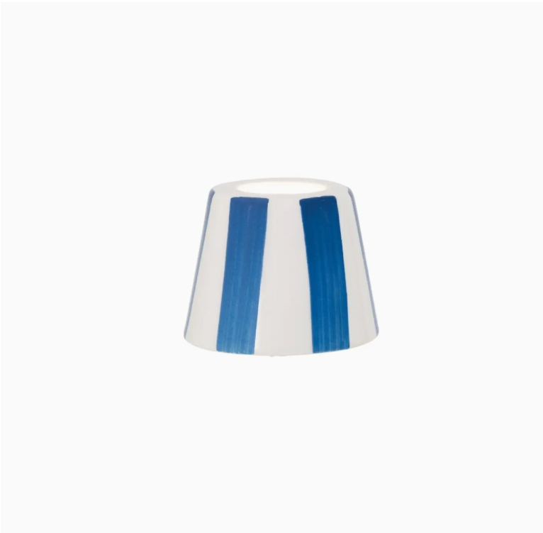 Zafferano America Micro Lido Shade (Multiple Colors)