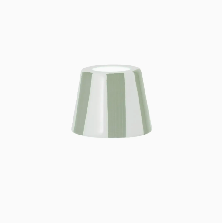 Zafferano America Micro Lido Shade (Multiple Colors)