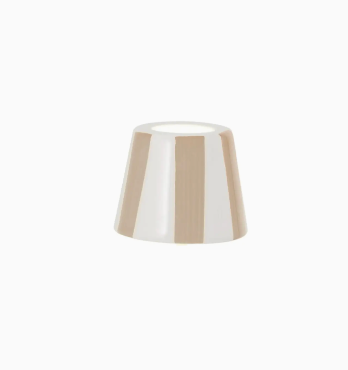 Zafferano America Micro Lido Shade (Multiple Colors)