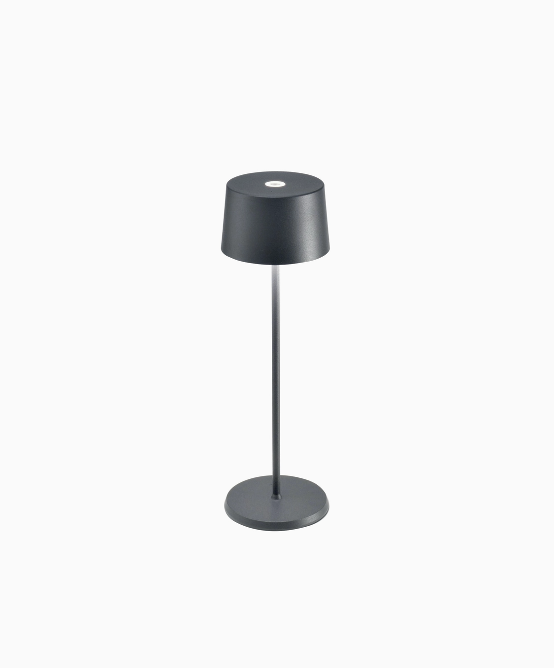 Zafferano America Olivia Table Lamp