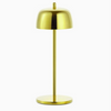 Zafferano America Theta Pro Table Lamp (2 Colors)