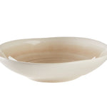 Tableau Napoli Mist Serving Bowl (2 Colors)
