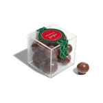 Sugarfina Sparkle Pops