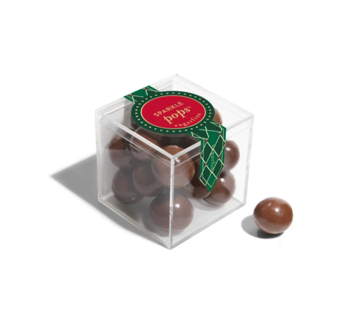 Sugarfina Sparkle Pops