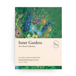 Bond & Grace Gift Wrap & Creative Papers Book