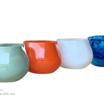 Lily Juliet Charlie Bowl