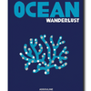 Ocean Wanderlust