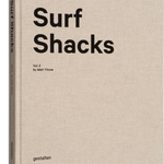 Surf Shacks V02