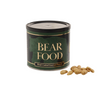 Bear Food Jalapeno Gourmet Peanuts