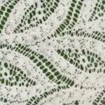 Terrafirma Stacking Rectangle Tray (3 Sizes)