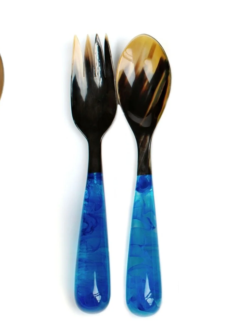 Lily Juliet Petite Grand Slam Servers (Multiple Colors)