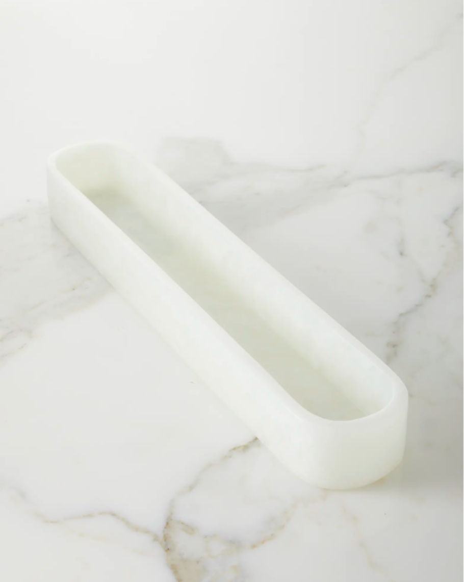 Lily Juliet Tahoe Trough (2 Sizes)