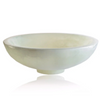 Lily Juliet Sorrento Bowl - White