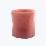 Lily Juliet Ice Bucket - Pink