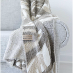 Dream Jumper Maybach Pluto Blanket