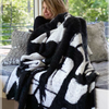 Dream Jumper Maybach White Winds Blanket