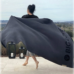 Dream Big Lovie Blanket