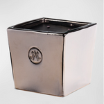 Amanda De Montal Armagnac Ardente Silver 1.4 kg