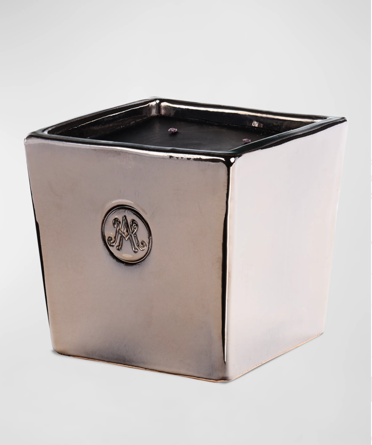 Amanda De Montal Armagnac Ardente Silver 1.4 kg