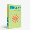 Assouline Tuscany Marvel