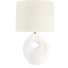 Adria Table Lamp