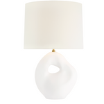 Adria Table Lamp
