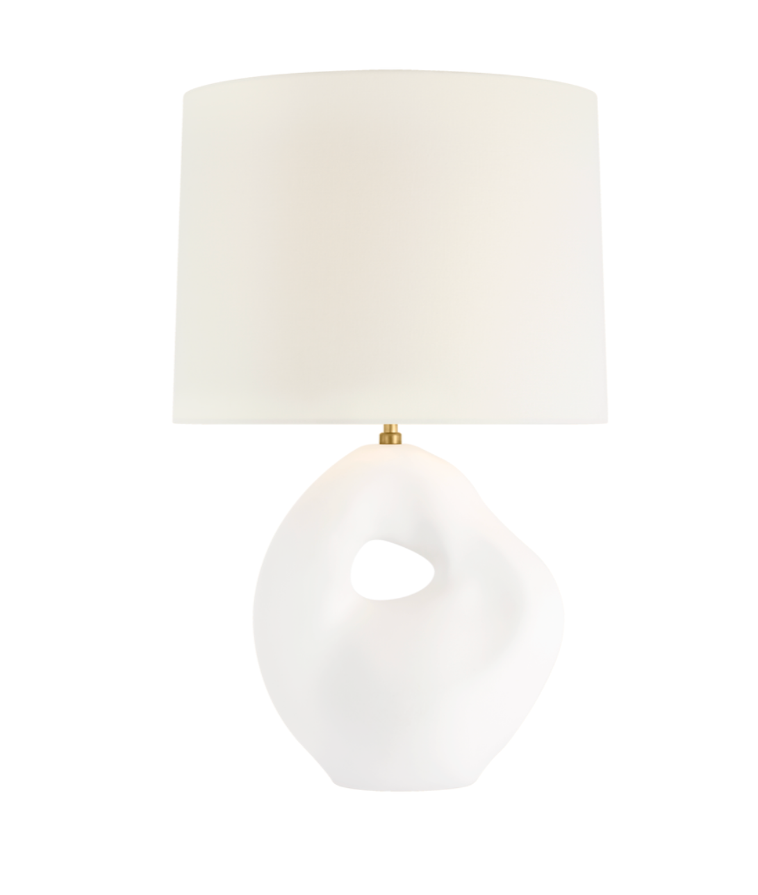 Adria Table Lamp