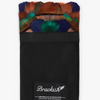 Brackish Landing Pocket Square