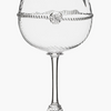 Juliska Graham Red Wine Glass
