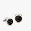 Brackish Chino Cufflinks