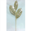 Winward Mosaic Mirror Magnolia Pick 13.5"