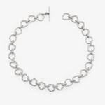 Brackish South of Broad Necklace