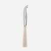 Sabre Cheese Knife Small