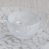 Opal Essence Small Bowl