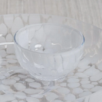 Opal Essence Small Bowl
